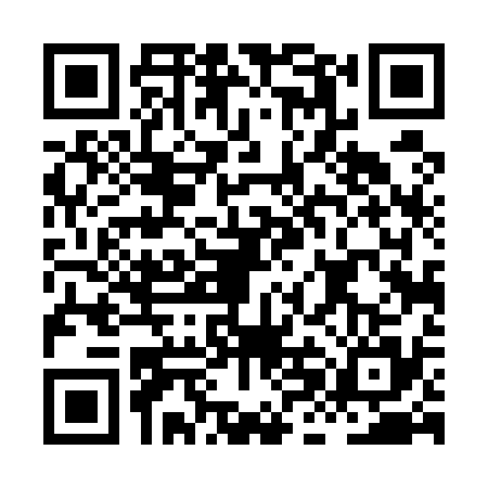 QR code for HHD5356