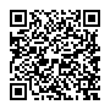 QR code for HHD8065