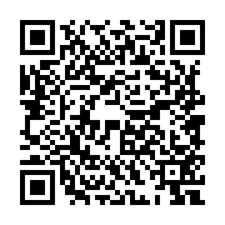 QR code for HHD9536