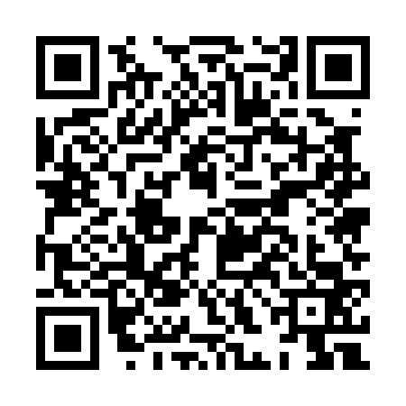 QR code for HHE0638