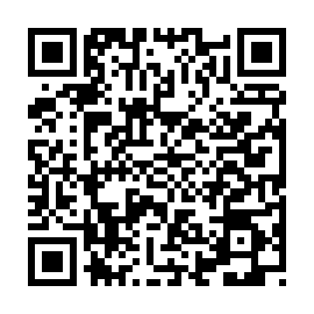 QR code for HHE4840