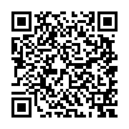 QR code for HHE4907