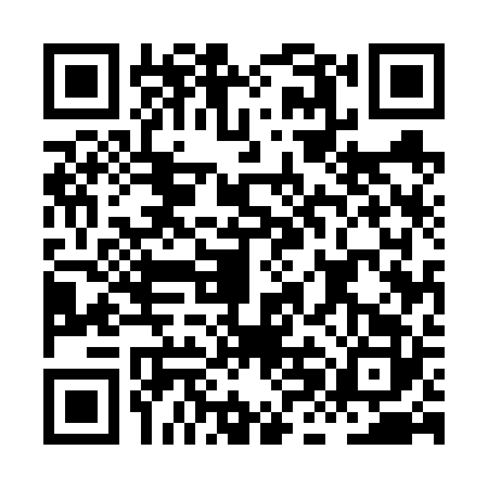 QR code for HHE6221