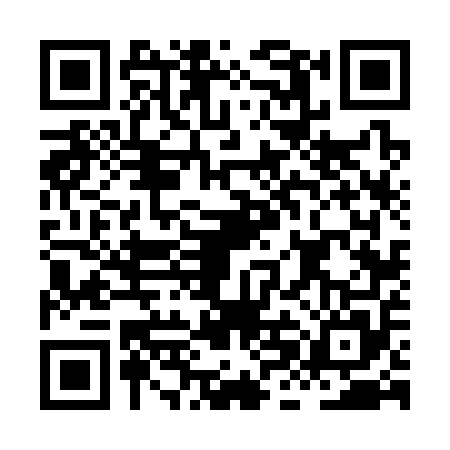 QR code for HHF3551