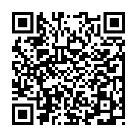 QR code for HHF5590