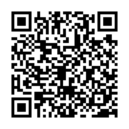 QR code for HHF6053