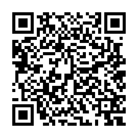 QR code for HHG0225