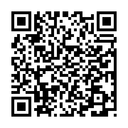 QR code for HHG0320