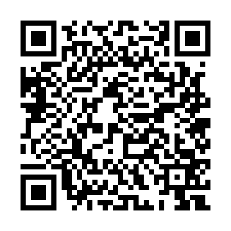 QR code for HHG1637