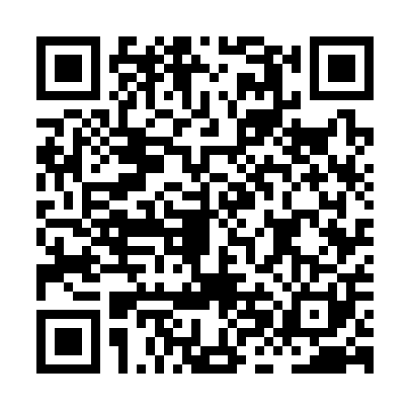 QR code for HHG3015