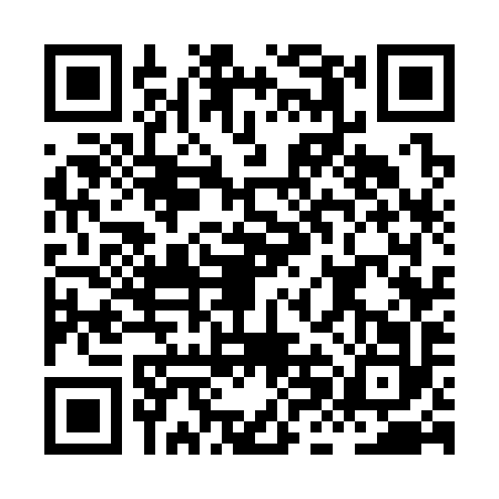 QR code for HHG3926
