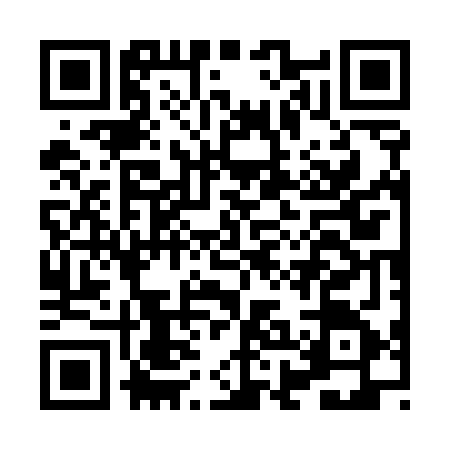 QR code for HHG5657