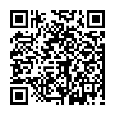 QR code for HHG7064
