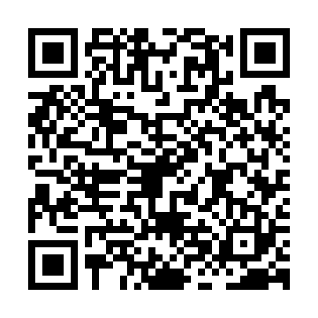 QR code for HHG7238
