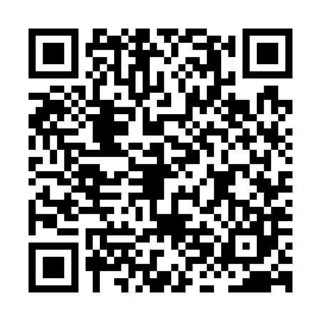 QR code for HHG7878