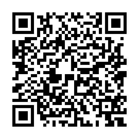 QR code for HHH1145