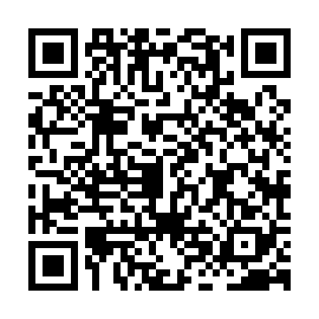 QR code for HHH1284