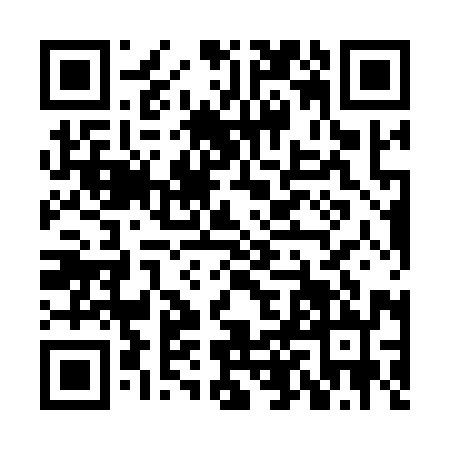 QR code for HHH1927