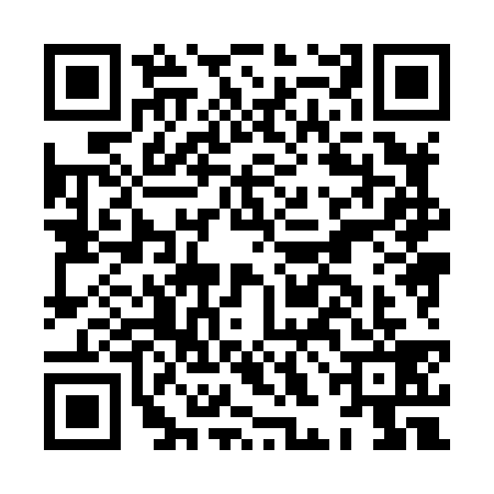 QR code for HHH8393