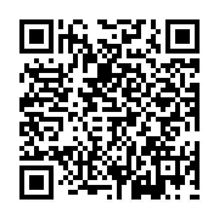 QR code for HHH8759