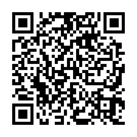 QR code for HHI3410