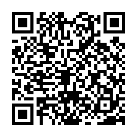 QR code for HHI4326