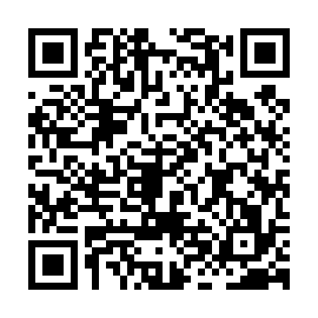 QR code for HHI4366