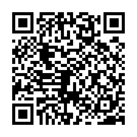 QR code for HHI5156