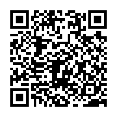 QR code for HHI6203