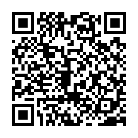QR code for HHI7994