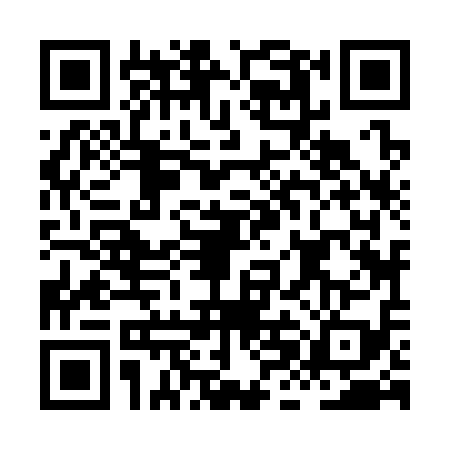 QR code for HHJ3192