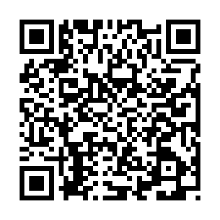 QR code for HHJ3570