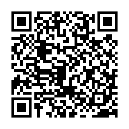 QR code for HHJ4813