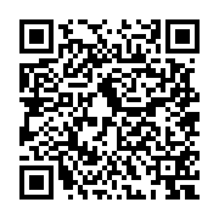 QR code for HHJ5517