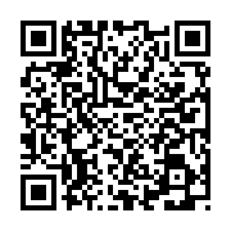 QR code for HHJ9562