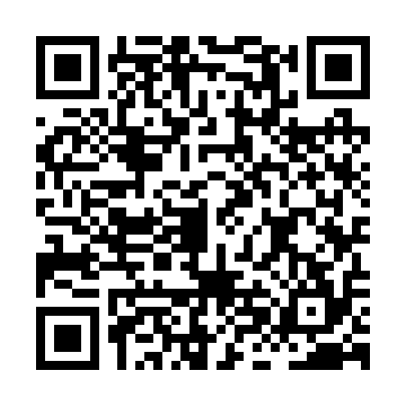 QR code for HHK2149