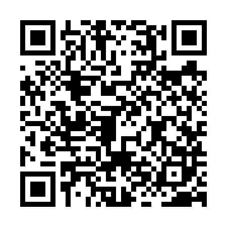 QR code for HHK6825