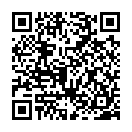 QR code for HHK7143