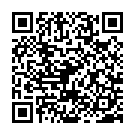 QR code for HHL1415