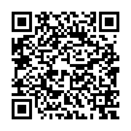QR code for HHL3688