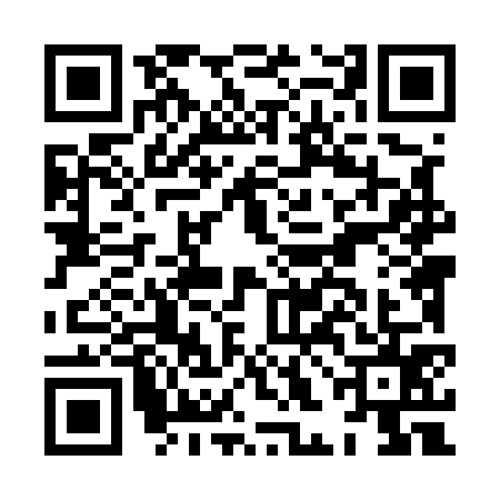 QR code for HHL5750