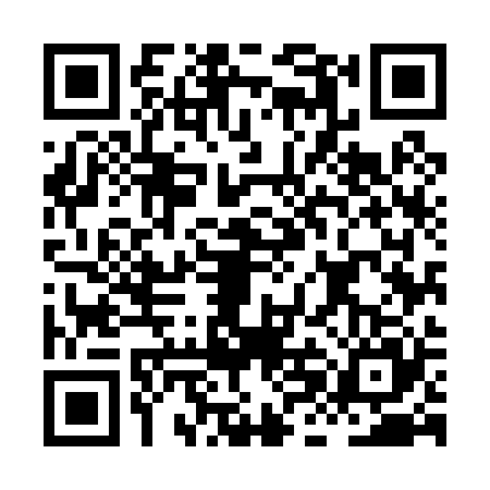 QR code for HHM0258
