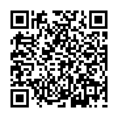 QR code for HHM0699