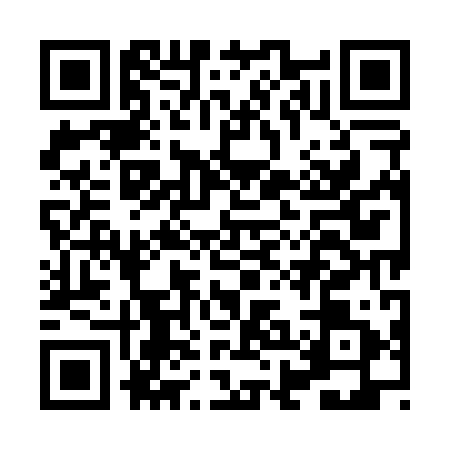 QR code for HHM0917