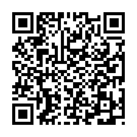 QR code for HHM1396