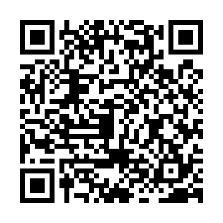 QR code for HHM5348