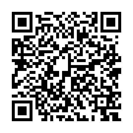 QR code for HHM7624