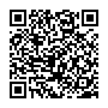 QR code for HHM9783