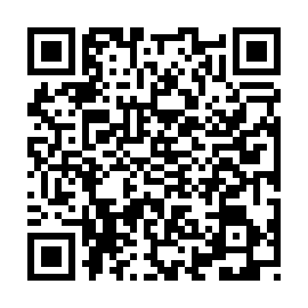 QR code for HHN0765