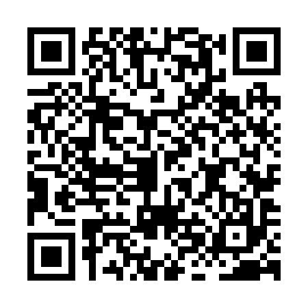 QR code for HHN2978